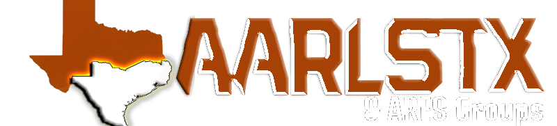 STX ARES Logo
